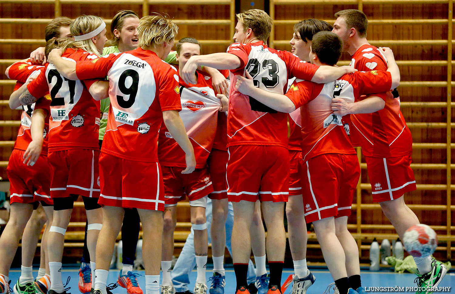 HK Country U-HK Guldkroken 19-29,herr,Stöpenhallen,Stöpen,Sverige,Handboll,,2016,133344