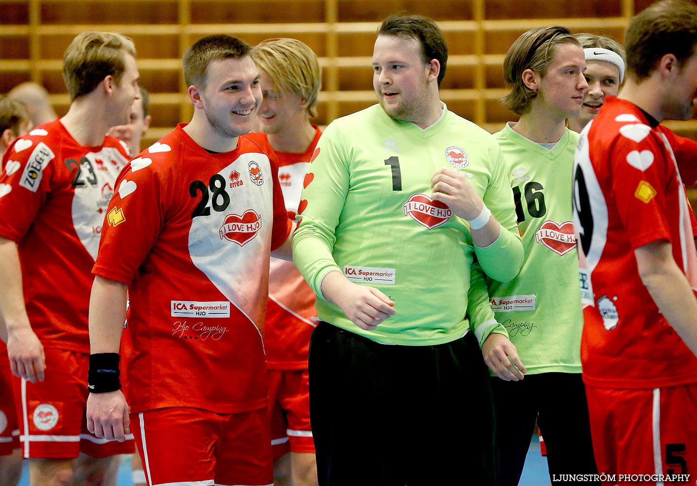 HK Country U-HK Guldkroken 19-29,herr,Stöpenhallen,Stöpen,Sverige,Handboll,,2016,133345