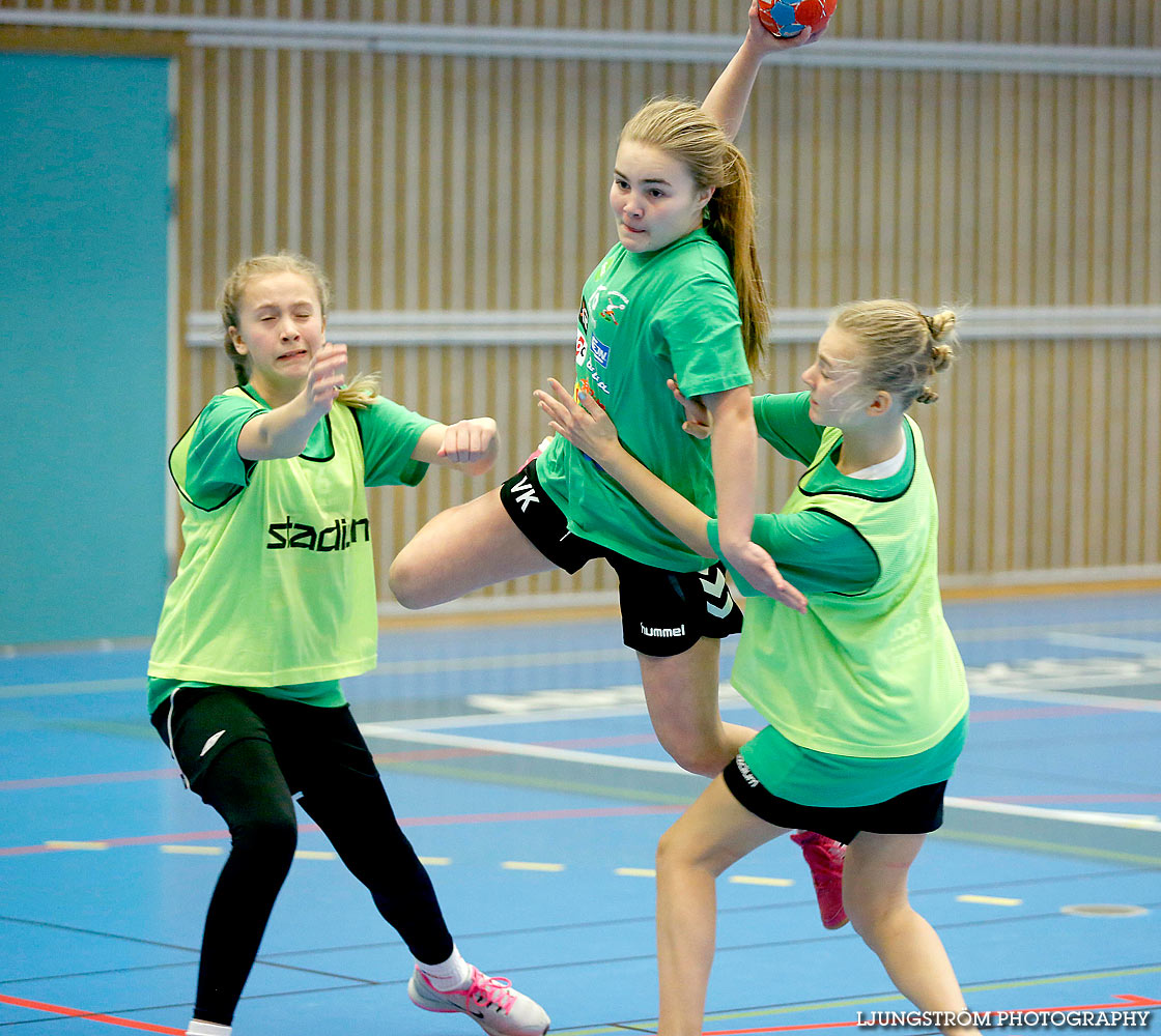 Klasshandboll Skövde 2016 Åldersklass 2004,mix,Arena Skövde,Skövde,Sverige,Handboll,,2016,132752