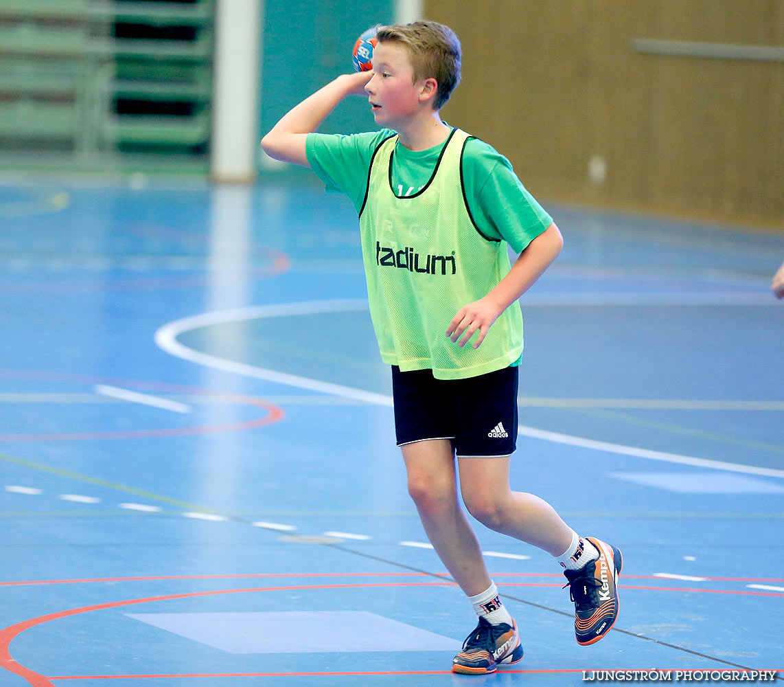 Klasshandboll Skövde 2016 Åldersklass 2004,mix,Arena Skövde,Skövde,Sverige,Handboll,,2016,132760