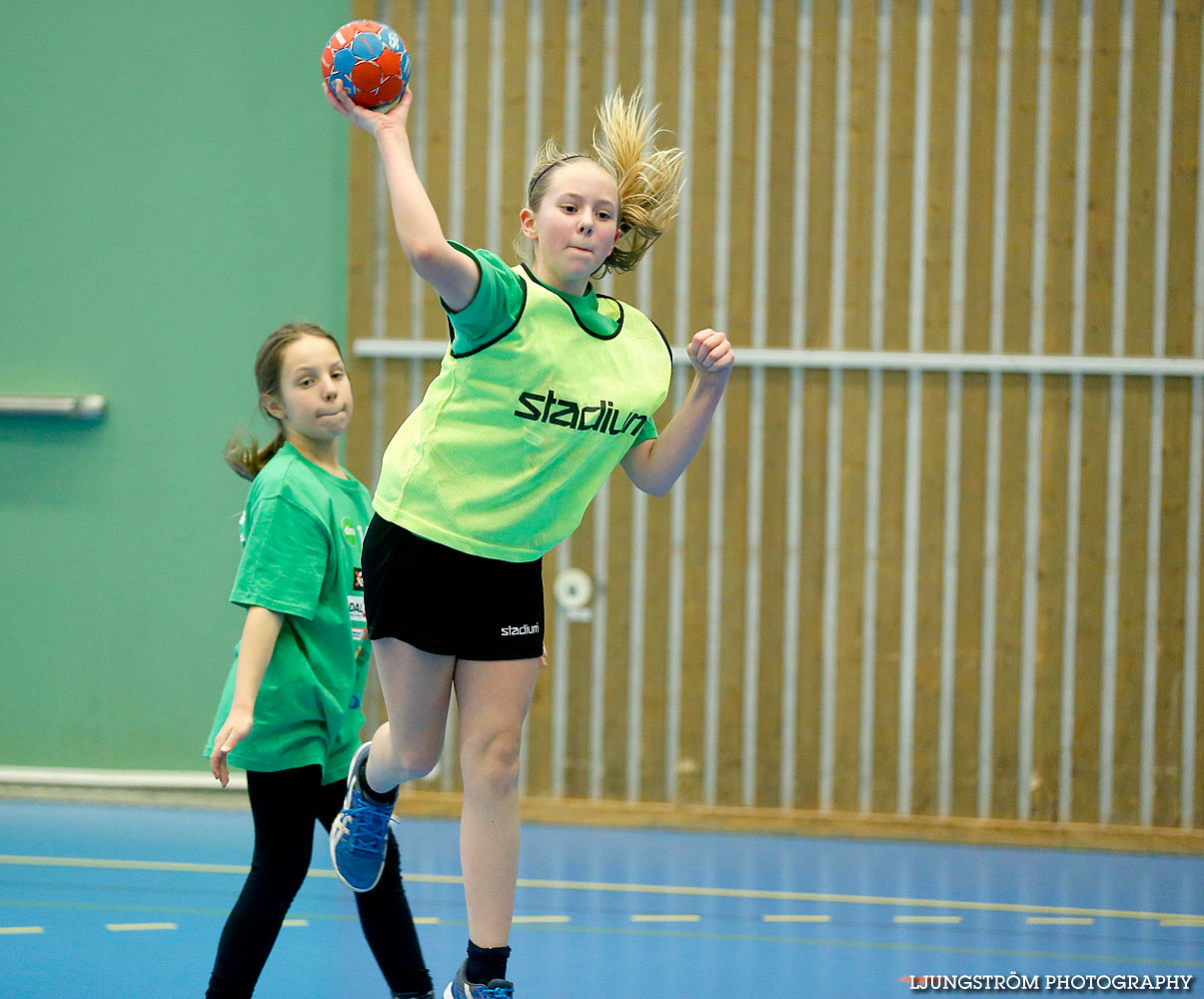 Klasshandboll Skövde 2016 Åldersklass 2004,mix,Arena Skövde,Skövde,Sverige,Handboll,,2016,132804