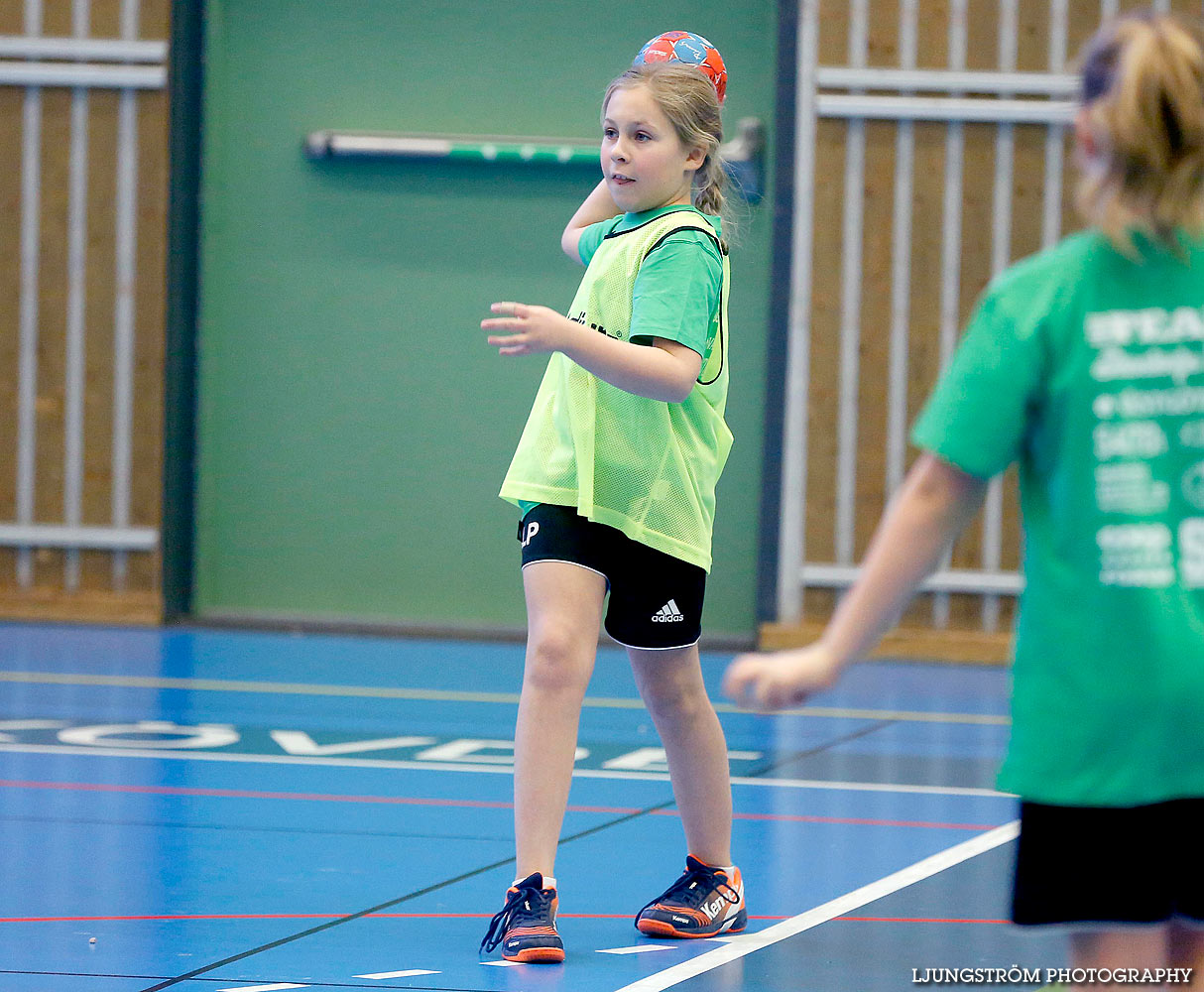 Klasshandboll Skövde 2016 Åldersklass 2005,mix,Arena Skövde,Skövde,Sverige,Handboll,,2016,132974