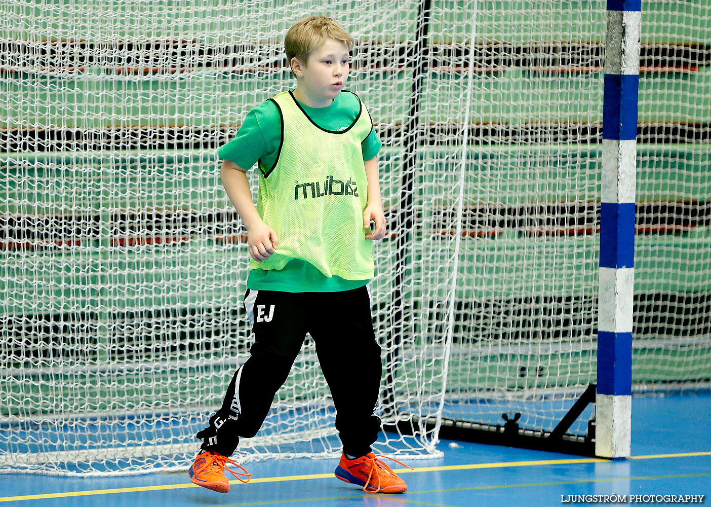 Klasshandboll Skövde 2016 Åldersklass 2005,mix,Arena Skövde,Skövde,Sverige,Handboll,,2016,133055