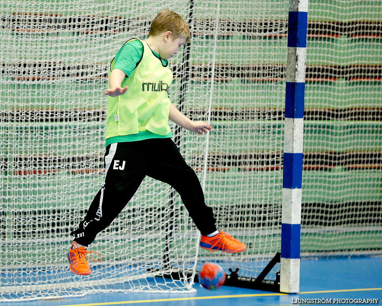 Klasshandboll Skövde 2016 Åldersklass 2005,mix,Arena Skövde,Skövde,Sverige,Handboll,,2016,133056