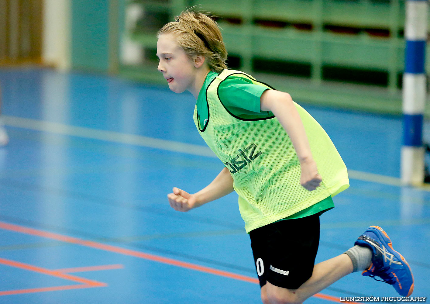 Klasshandboll Skövde 2016 Åldersklass 2005,mix,Arena Skövde,Skövde,Sverige,Handboll,,2016,133157