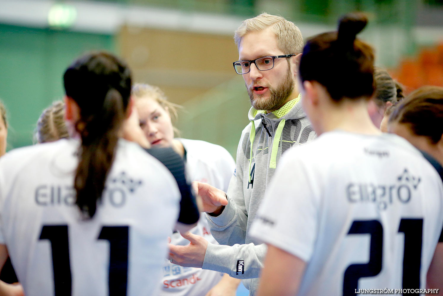 Skövde HF-VästeråsIrsta HF 27-24,dam,Arena Skövde,Skövde,Sverige,Handboll,,2016,133678