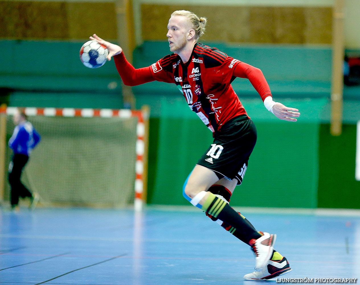 HK Country-IFK Ystad HK 27-28,herr,Skövde Idrottshall,Skövde,Sverige,Handboll,,2016,134663