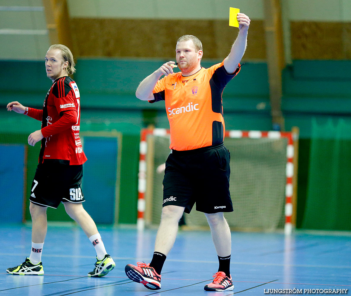 HK Country-IFK Ystad HK 27-28,herr,Skövde Idrottshall,Skövde,Sverige,Handboll,,2016,134664