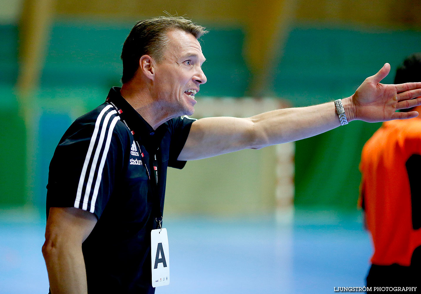 HK Country-IFK Ystad HK 27-28,herr,Skövde Idrottshall,Skövde,Sverige,Handboll,,2016,134737