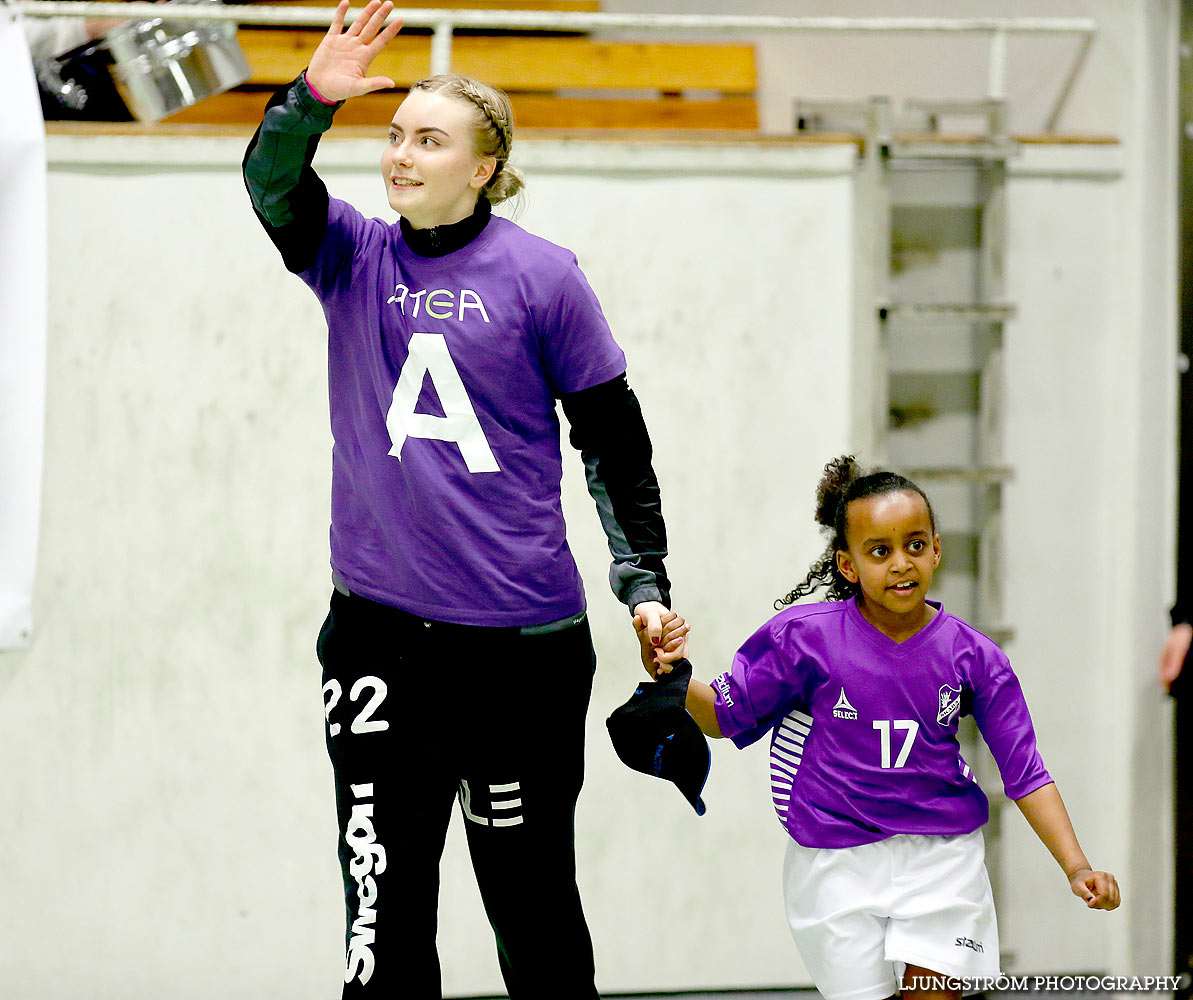 Skara HF-Bjurslätt/Torslanda 23-28,dam,Skara Idrottshall,Skara,Sverige,Handboll,,2016,134168