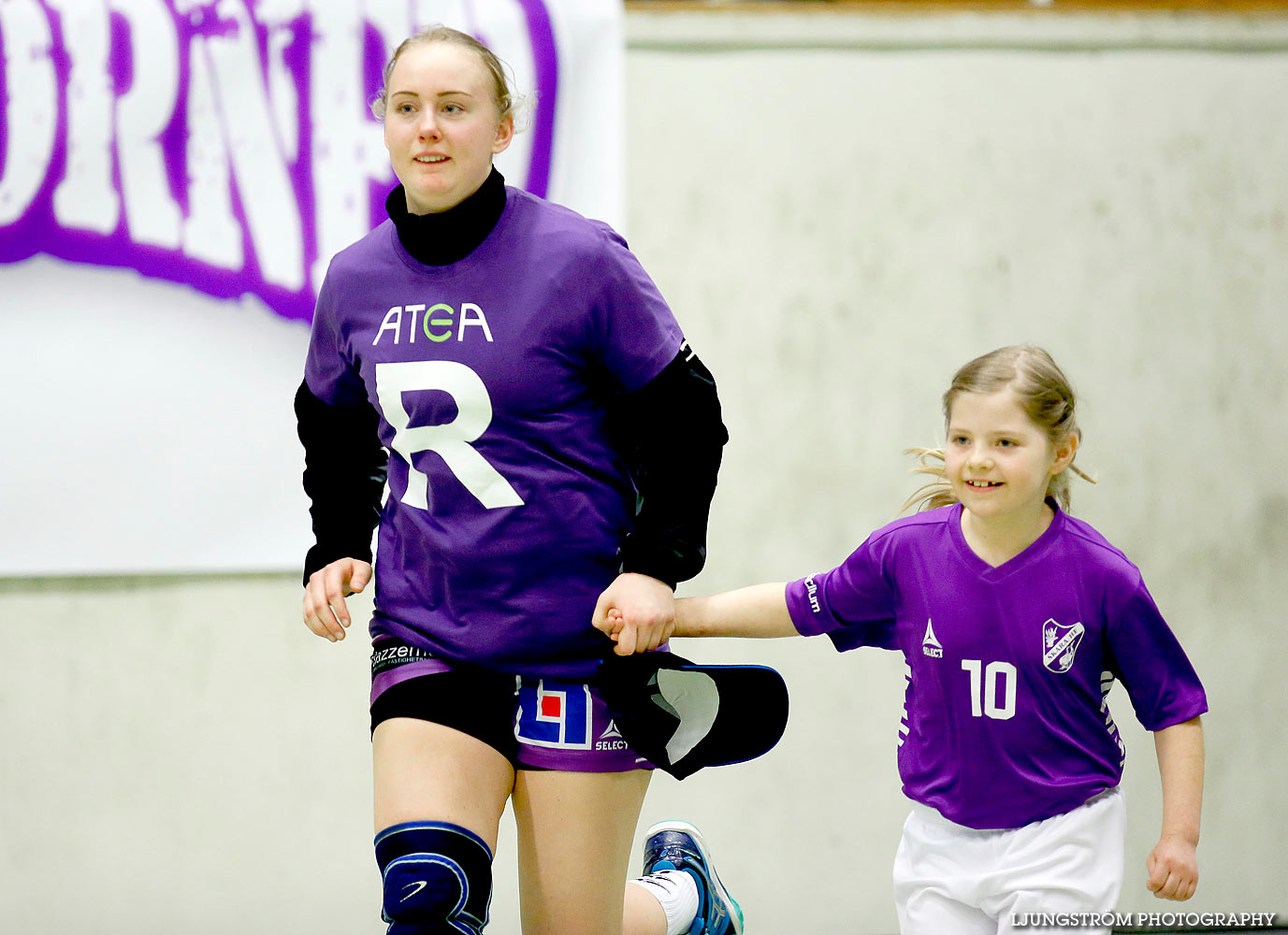 Skara HF-Bjurslätt/Torslanda 23-28,dam,Skara Idrottshall,Skara,Sverige,Handboll,,2016,134173