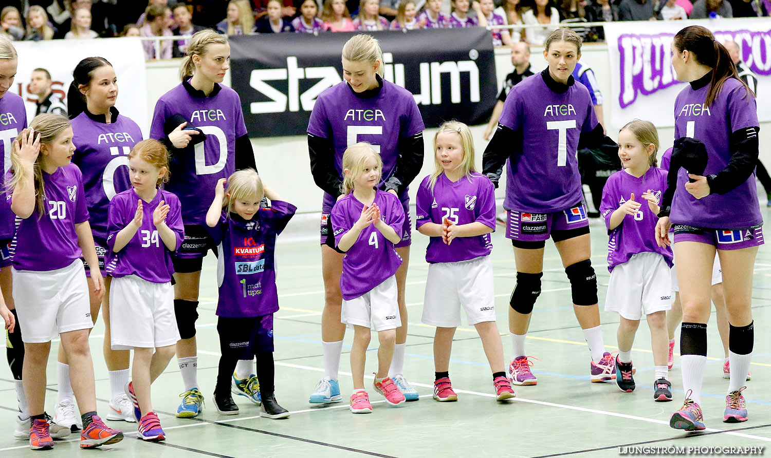 Skara HF-Bjurslätt/Torslanda 23-28,dam,Skara Idrottshall,Skara,Sverige,Handboll,,2016,134183