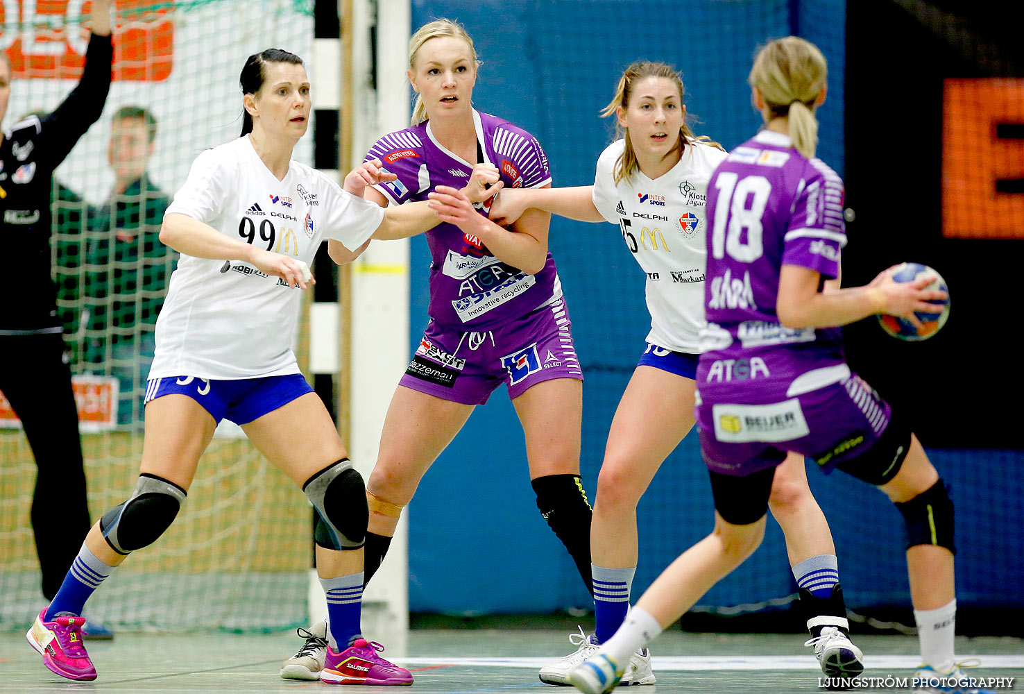 Skara HF-Bjurslätt/Torslanda 23-28,dam,Skara Idrottshall,Skara,Sverige,Handboll,,2016,134200