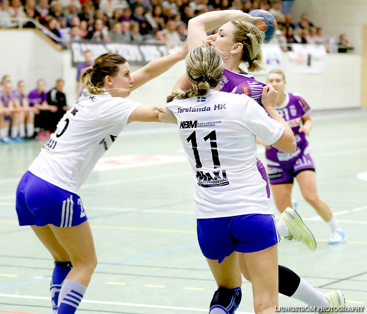 Skara HF-Bjurslätt/Torslanda 23-28,dam,Skara Idrottshall,Skara,Sverige,Handboll,,2016,134290