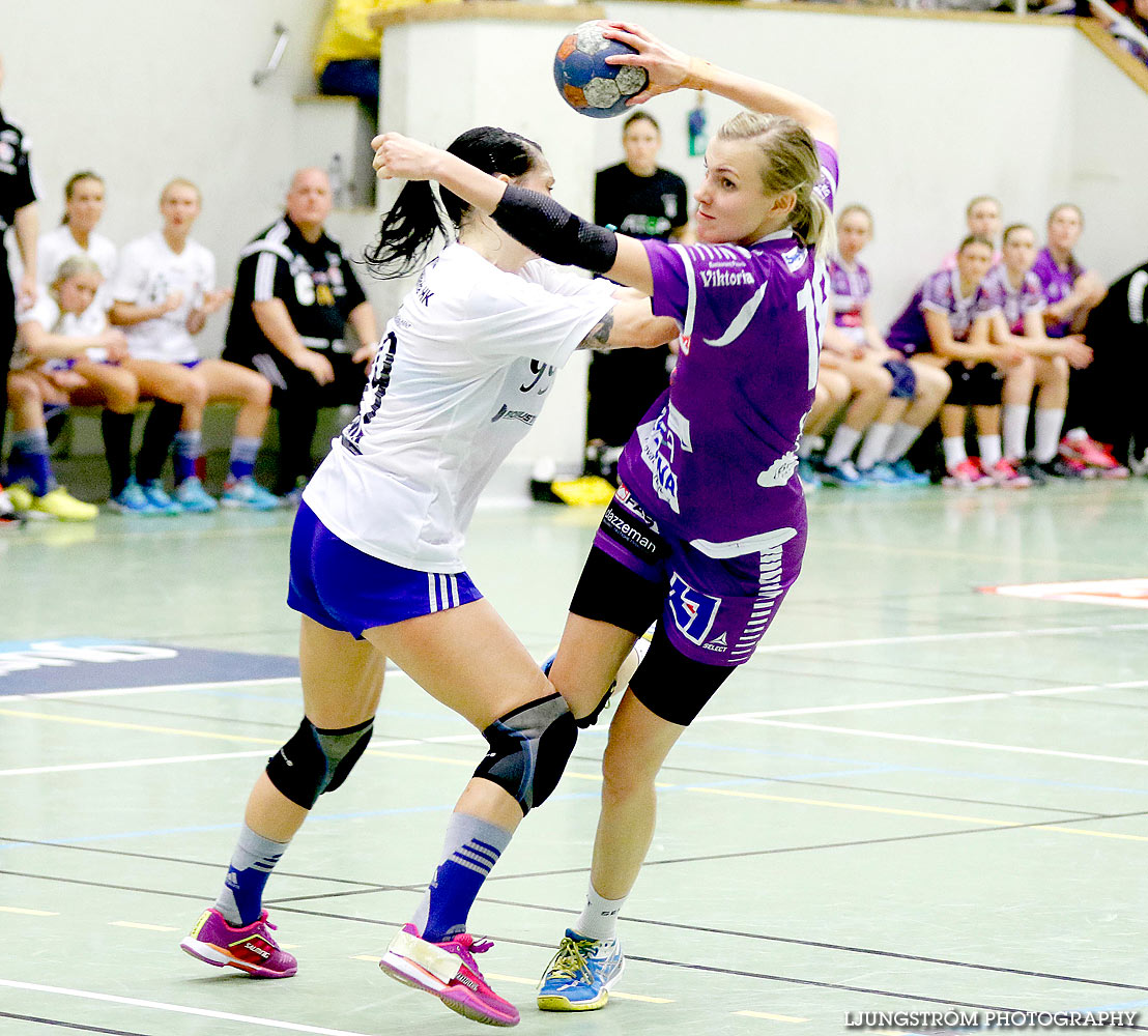 Skara HF-Bjurslätt/Torslanda 23-28,dam,Skara Idrottshall,Skara,Sverige,Handboll,,2016,134313