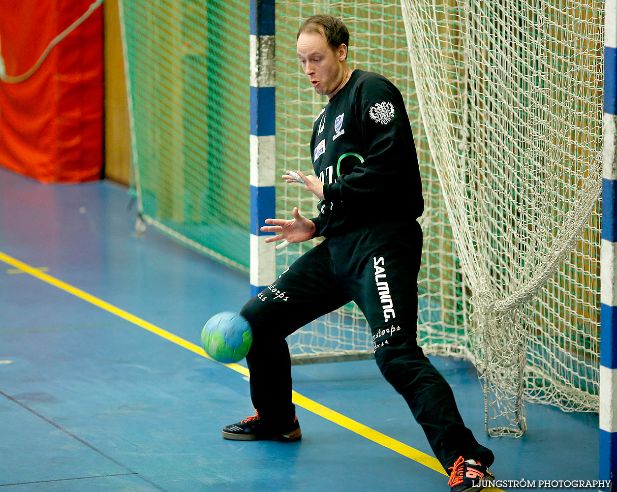 HK Skövde-IK Baltichov 24-28,herr,Arena Skövde,Skövde,Sverige,Handboll,,2016,135261