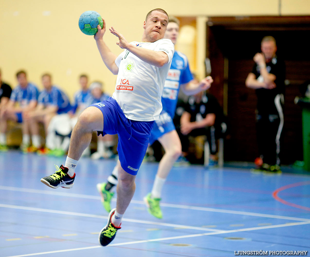 HK Skövde-IK Baltichov 24-28,herr,Arena Skövde,Skövde,Sverige,Handboll,,2016,135268