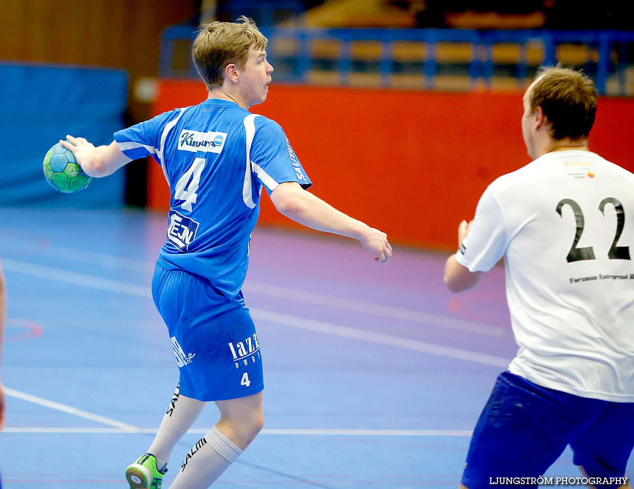 HK Skövde-IK Baltichov 24-28,herr,Arena Skövde,Skövde,Sverige,Handboll,,2016,135285