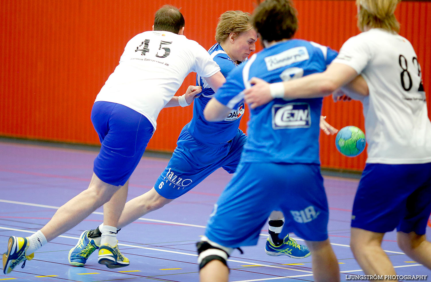 HK Skövde-IK Baltichov 24-28,herr,Arena Skövde,Skövde,Sverige,Handboll,,2016,135287