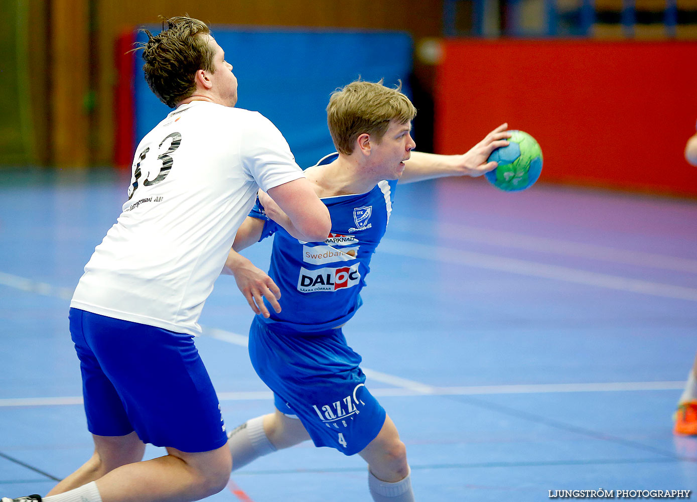 HK Skövde-IK Baltichov 24-28,herr,Arena Skövde,Skövde,Sverige,Handboll,,2016,135289