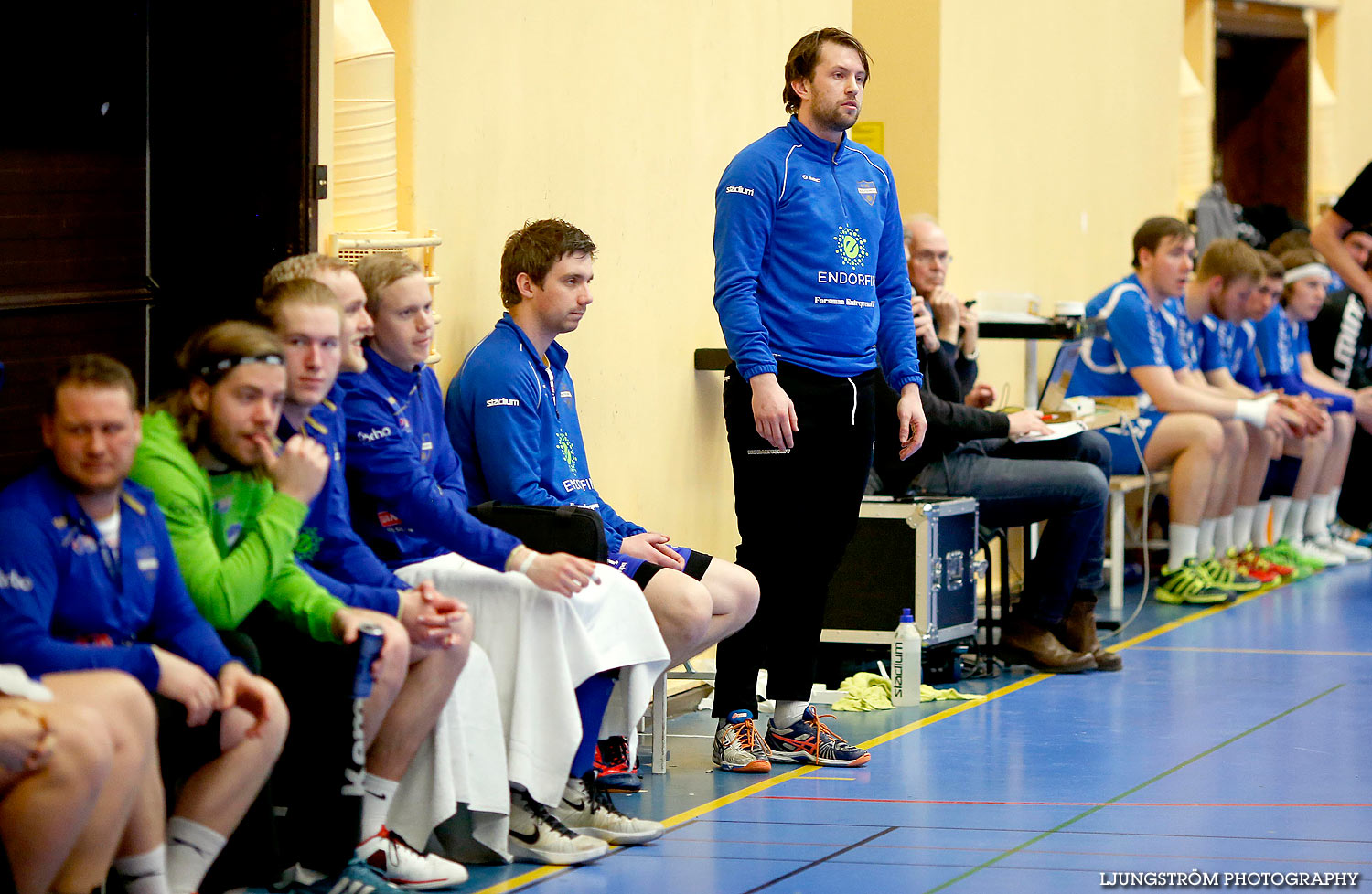 HK Skövde-IK Baltichov 24-28,herr,Arena Skövde,Skövde,Sverige,Handboll,,2016,135293