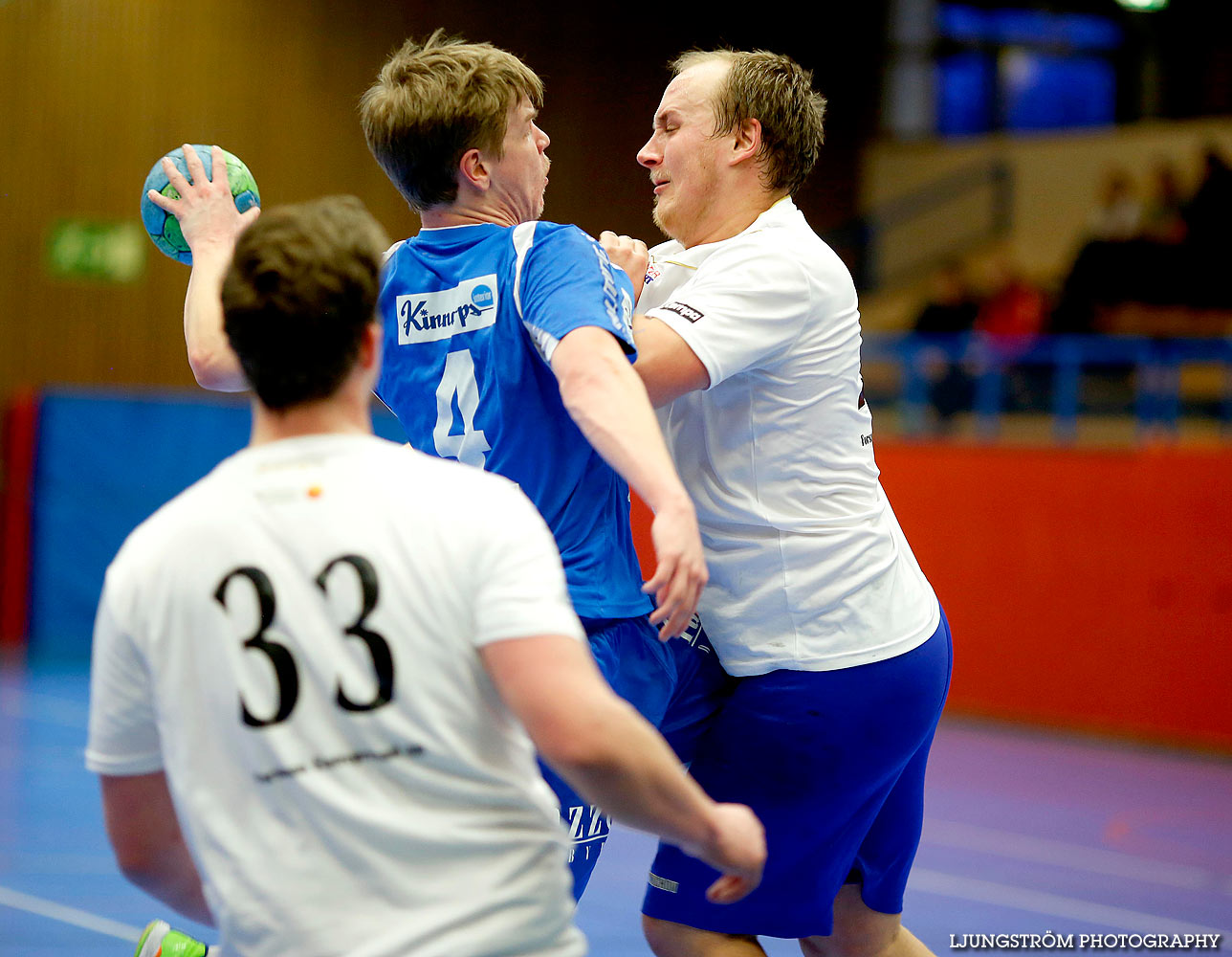 HK Skövde-IK Baltichov 24-28,herr,Arena Skövde,Skövde,Sverige,Handboll,,2016,135304