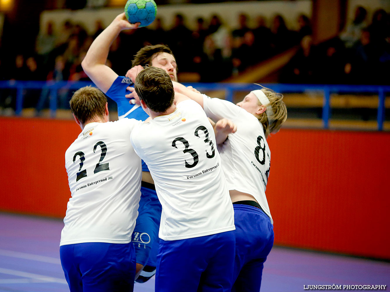 HK Skövde-IK Baltichov 24-28,herr,Arena Skövde,Skövde,Sverige,Handboll,,2016,135308