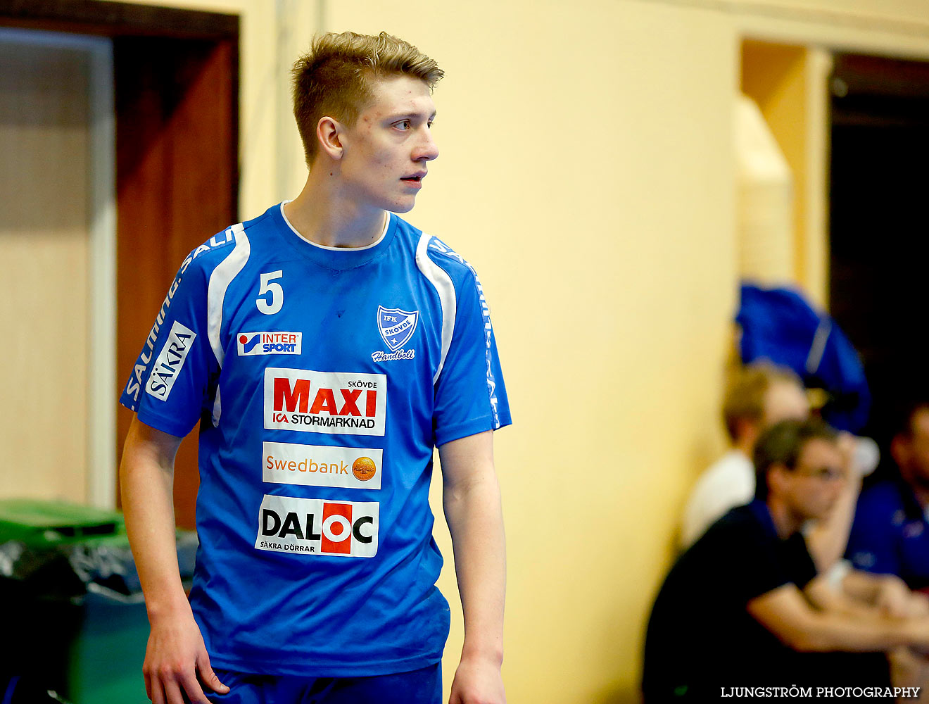 HK Skövde-IK Baltichov 24-28,herr,Arena Skövde,Skövde,Sverige,Handboll,,2016,135309