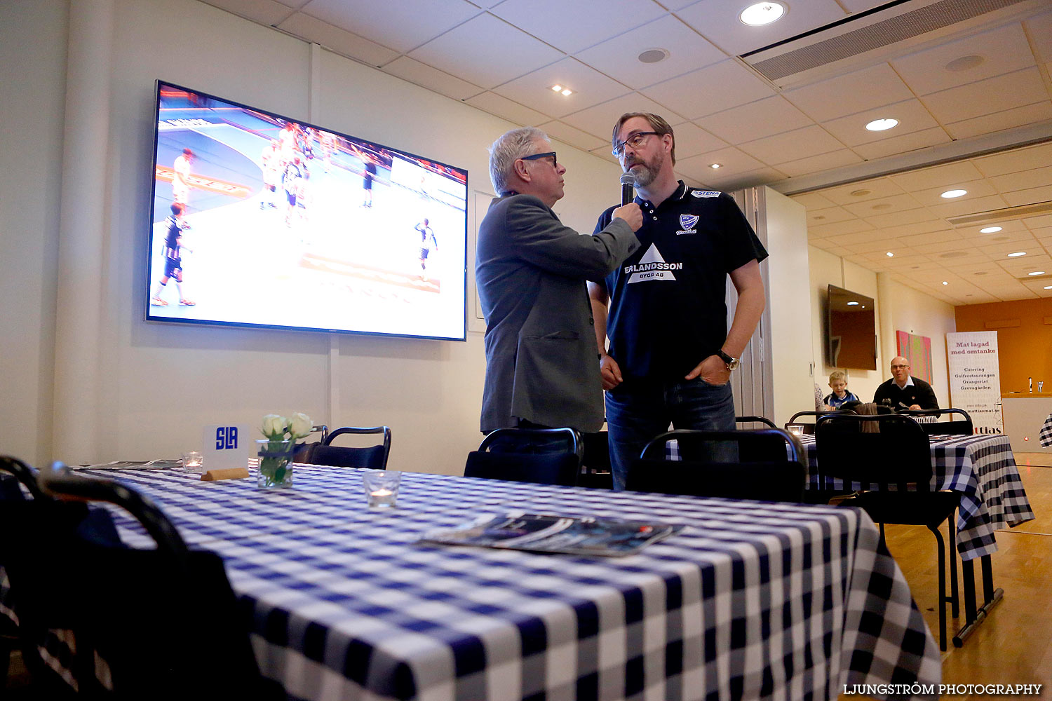 IFK Skövde HK-HK Drott Halmstad 36-25,herr,Arena Skövde,Skövde,Sverige,Handboll,,2016,135719