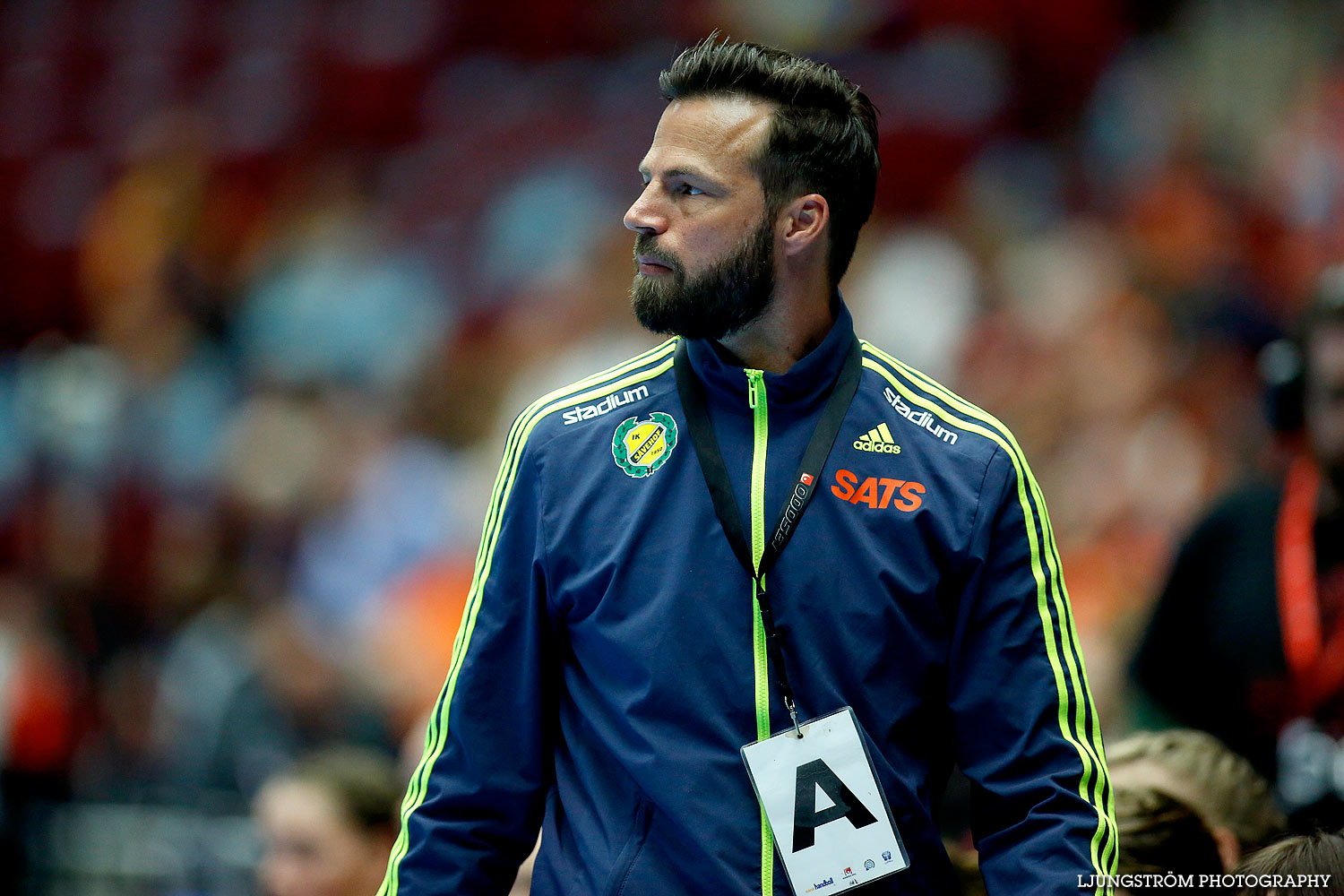 IK Sävehof-Skuru IK SM-final Damer 27-22,dam,Malmö Arena,Malmö,Sverige,Handboll,,2016,137931