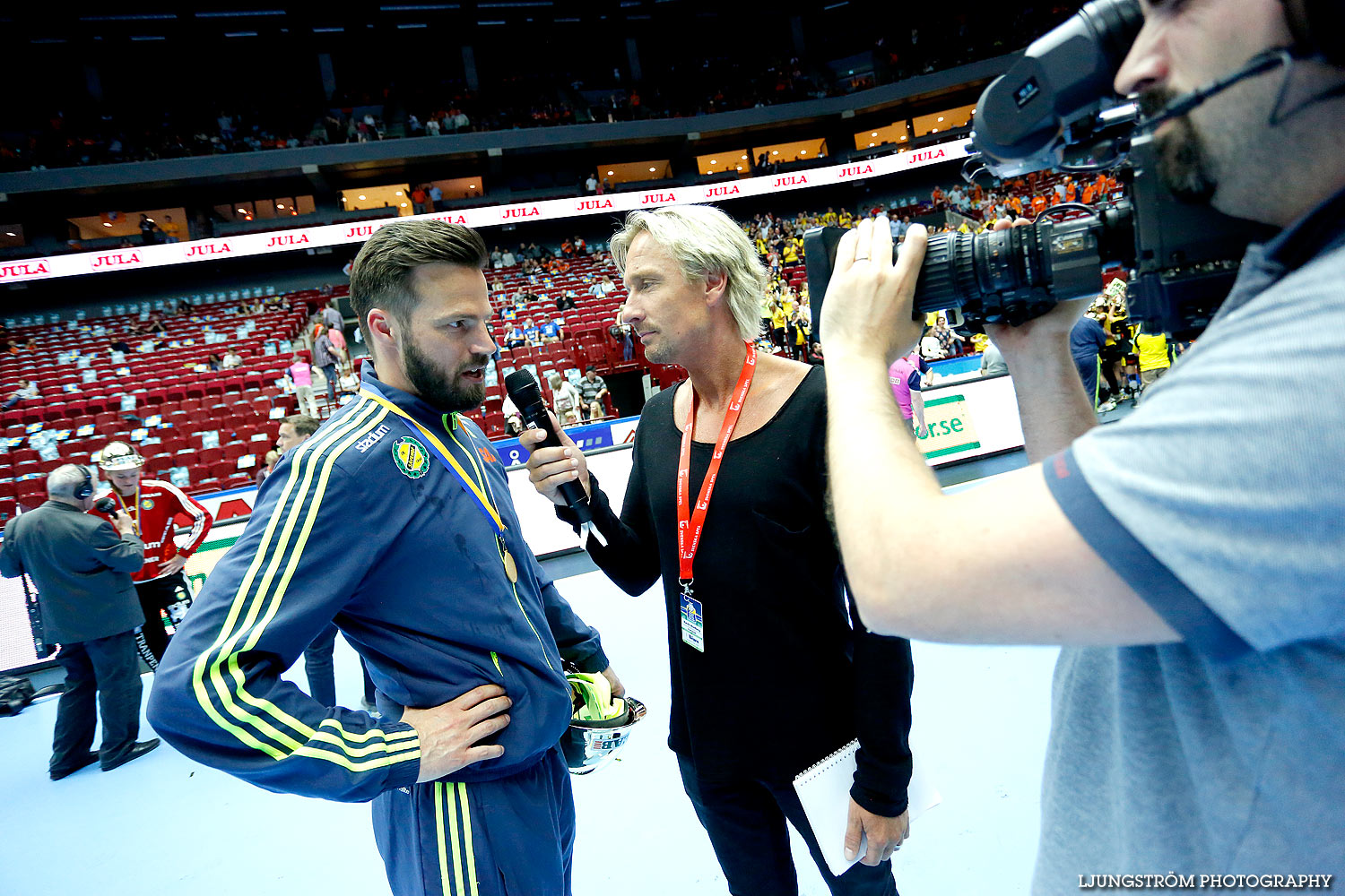 IK Sävehof-Skuru IK SM-final Damer 27-22,dam,Malmö Arena,Malmö,Sverige,Handboll,,2016,138062