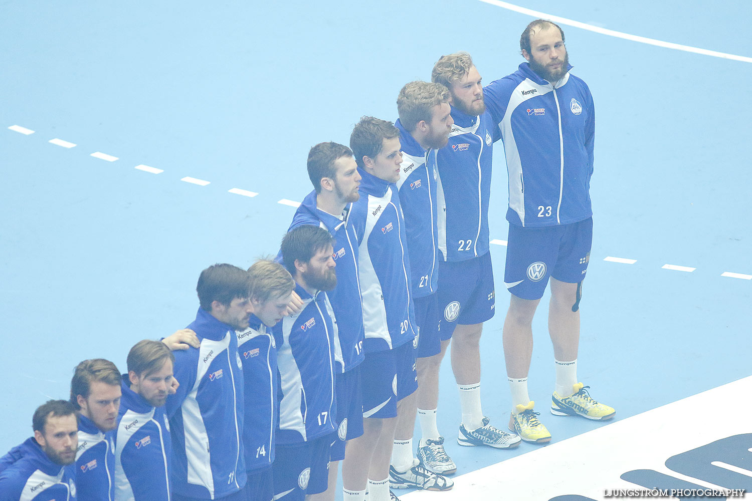 IFK Kristianstad-Alingsås HK SM-final Herrar 27-18,herr,Malmö Arena,Malmö,Sverige,Handboll,,2016,138088