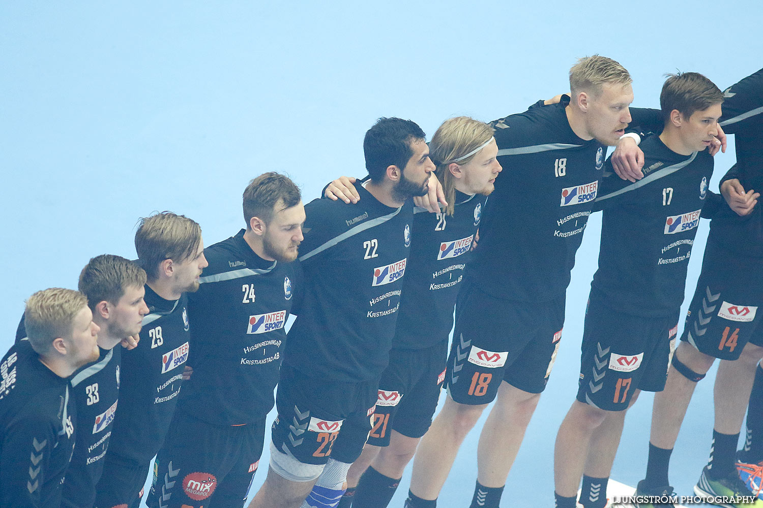 IFK Kristianstad-Alingsås HK SM-final Herrar 27-18,herr,Malmö Arena,Malmö,Sverige,Handboll,,2016,138091