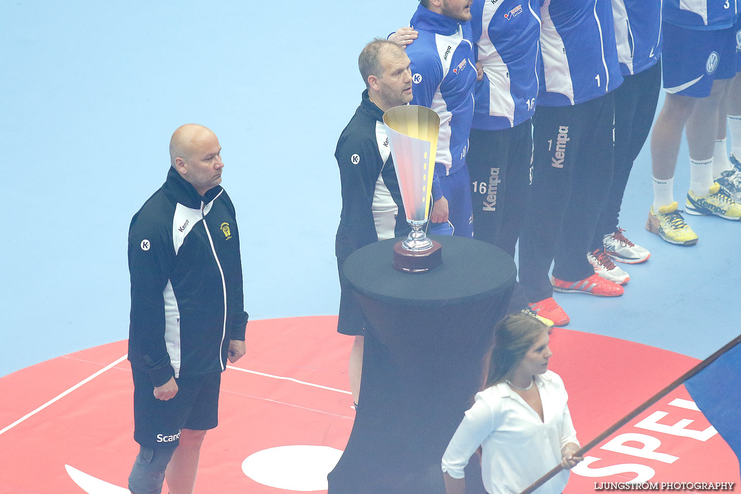 IFK Kristianstad-Alingsås HK SM-final Herrar 27-18,herr,Malmö Arena,Malmö,Sverige,Handboll,,2016,138093