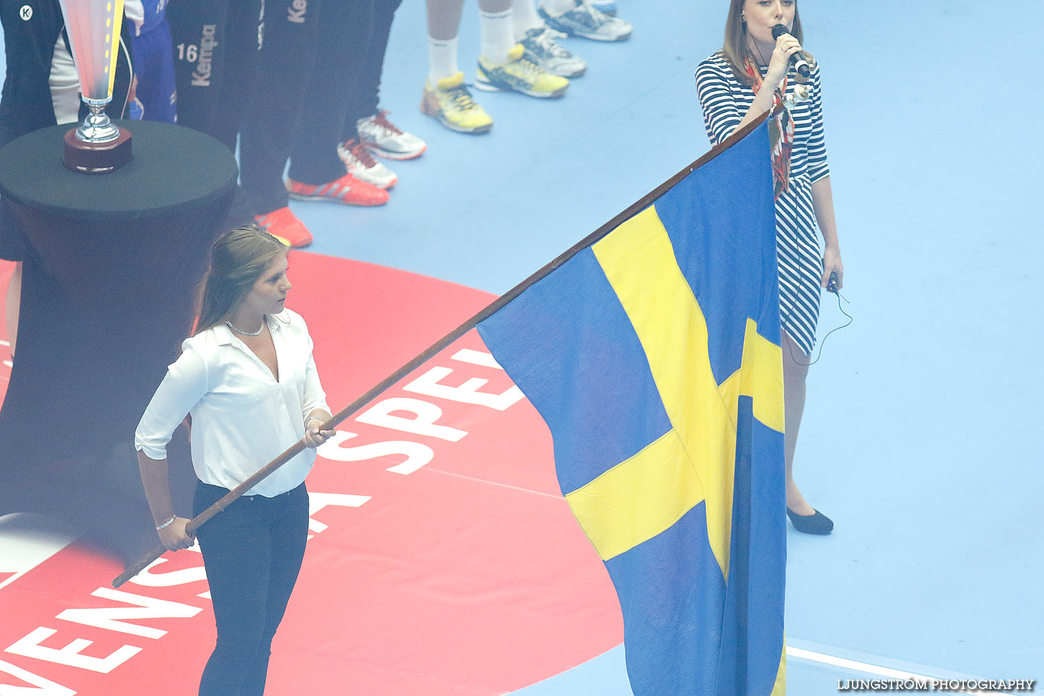 IFK Kristianstad-Alingsås HK SM-final Herrar 27-18,herr,Malmö Arena,Malmö,Sverige,Handboll,,2016,138094