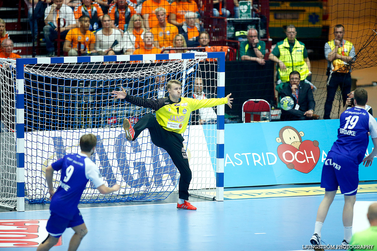 IFK Kristianstad-Alingsås HK SM-final Herrar 27-18,herr,Malmö Arena,Malmö,Sverige,Handboll,,2016,138121