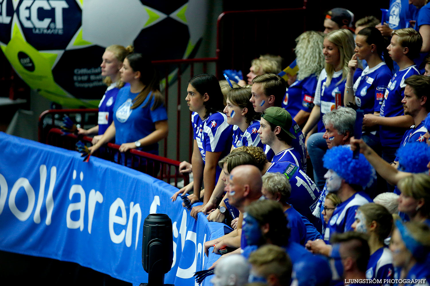 IFK Kristianstad-Alingsås HK SM-final Herrar 27-18,herr,Malmö Arena,Malmö,Sverige,Handboll,,2016,138123