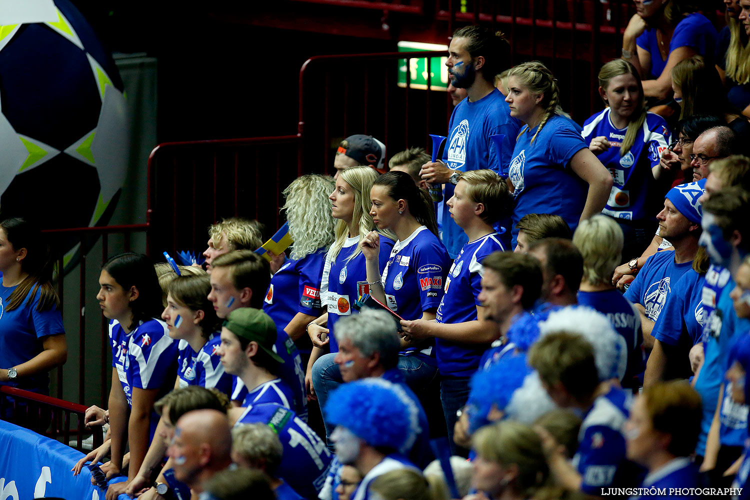 IFK Kristianstad-Alingsås HK SM-final Herrar 27-18,herr,Malmö Arena,Malmö,Sverige,Handboll,,2016,138124