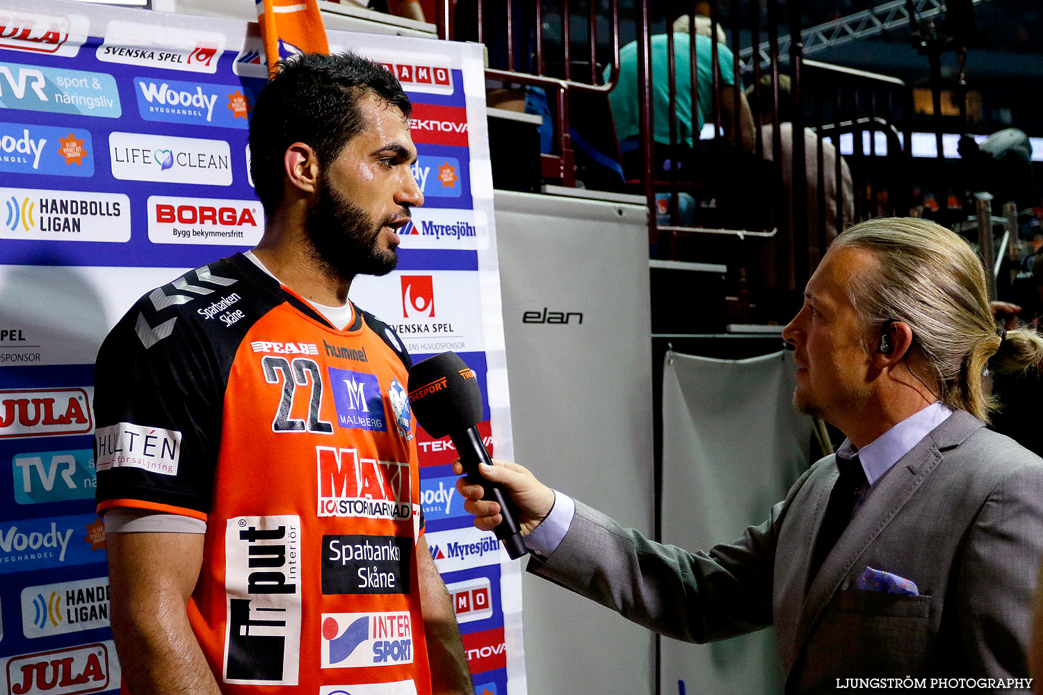 IFK Kristianstad-Alingsås HK SM-final Herrar 27-18,herr,Malmö Arena,Malmö,Sverige,Handboll,,2016,138171