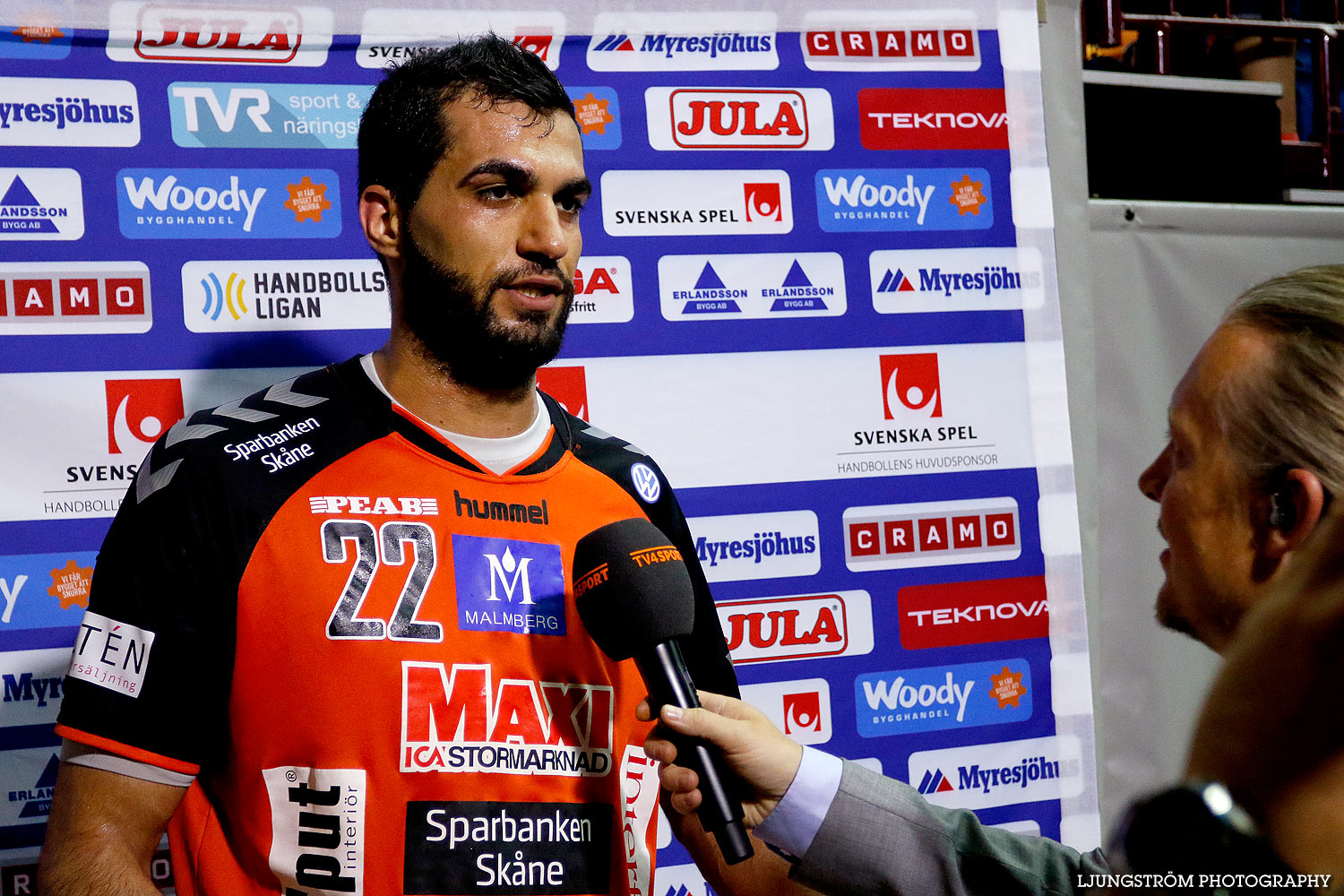 IFK Kristianstad-Alingsås HK SM-final Herrar 27-18,herr,Malmö Arena,Malmö,Sverige,Handboll,,2016,138172