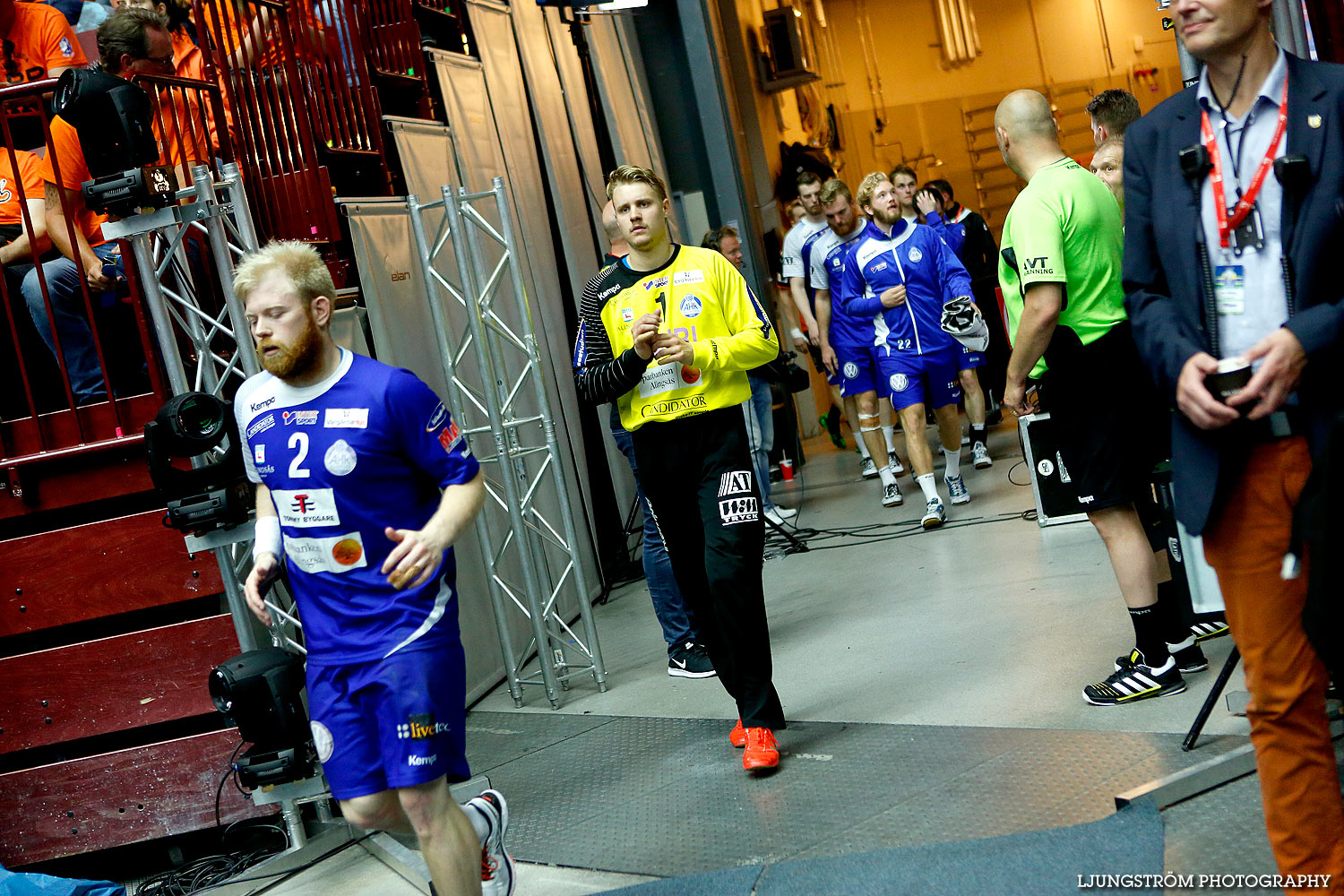 IFK Kristianstad-Alingsås HK SM-final Herrar 27-18,herr,Malmö Arena,Malmö,Sverige,Handboll,,2016,138174