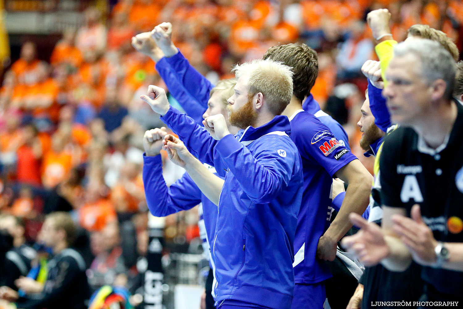 IFK Kristianstad-Alingsås HK SM-final Herrar 27-18,herr,Malmö Arena,Malmö,Sverige,Handboll,,2016,138192