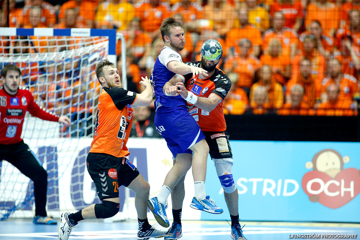 IFK Kristianstad-Alingsås HK SM-final Herrar 27-18,herr,Malmö Arena,Malmö,Sverige,Handboll,,2016,138206