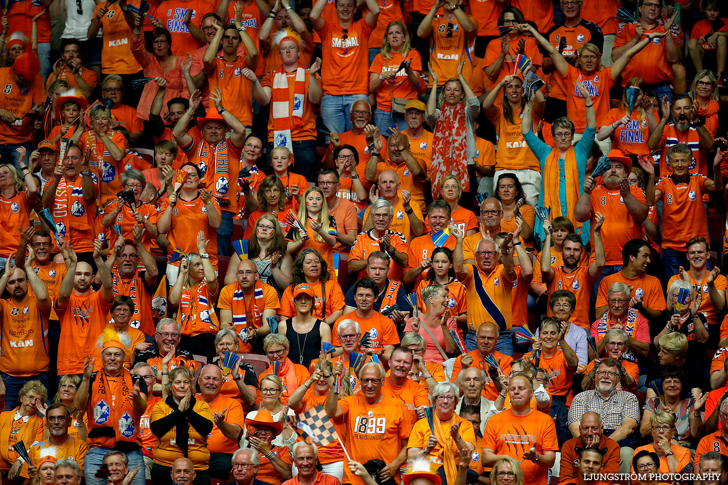 IFK Kristianstad-Alingsås HK SM-final Herrar 27-18,herr,Malmö Arena,Malmö,Sverige,Handboll,,2016,138225