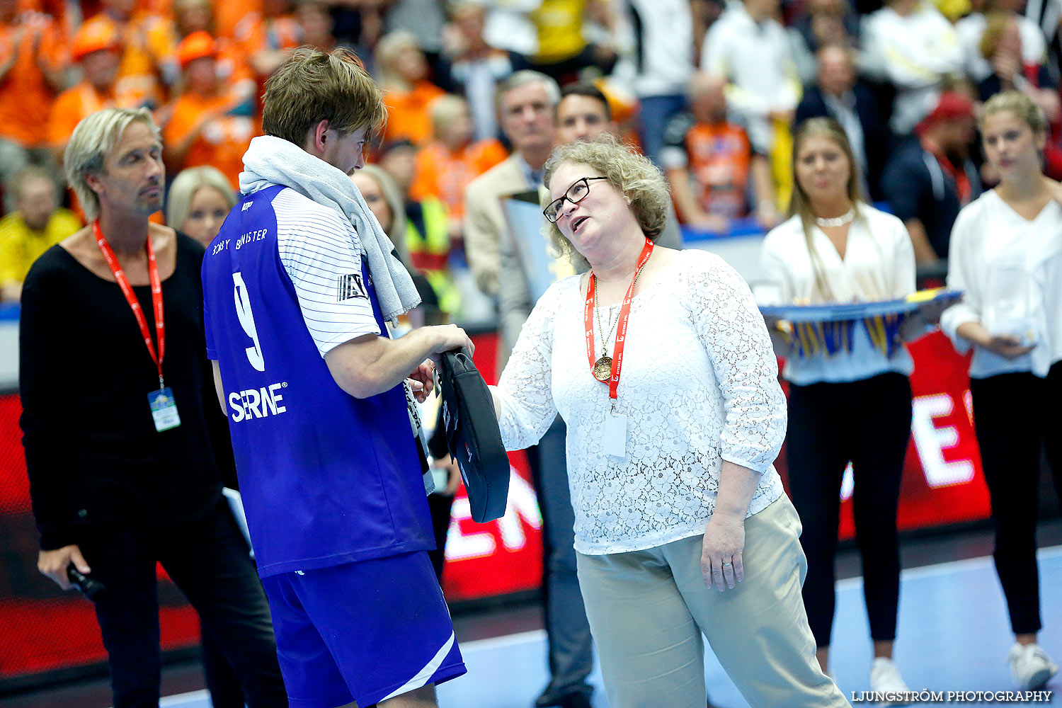 IFK Kristianstad-Alingsås HK SM-final Herrar 27-18,herr,Malmö Arena,Malmö,Sverige,Handboll,,2016,138285