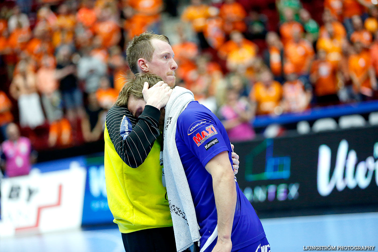 IFK Kristianstad-Alingsås HK SM-final Herrar 27-18,herr,Malmö Arena,Malmö,Sverige,Handboll,,2016,138286