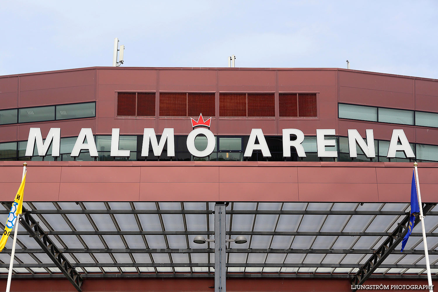 SM-finaler Förberedelser & bakom kulisserna,mix,Malmö Arena,Malmö,Sverige,Handboll,,2016,138364