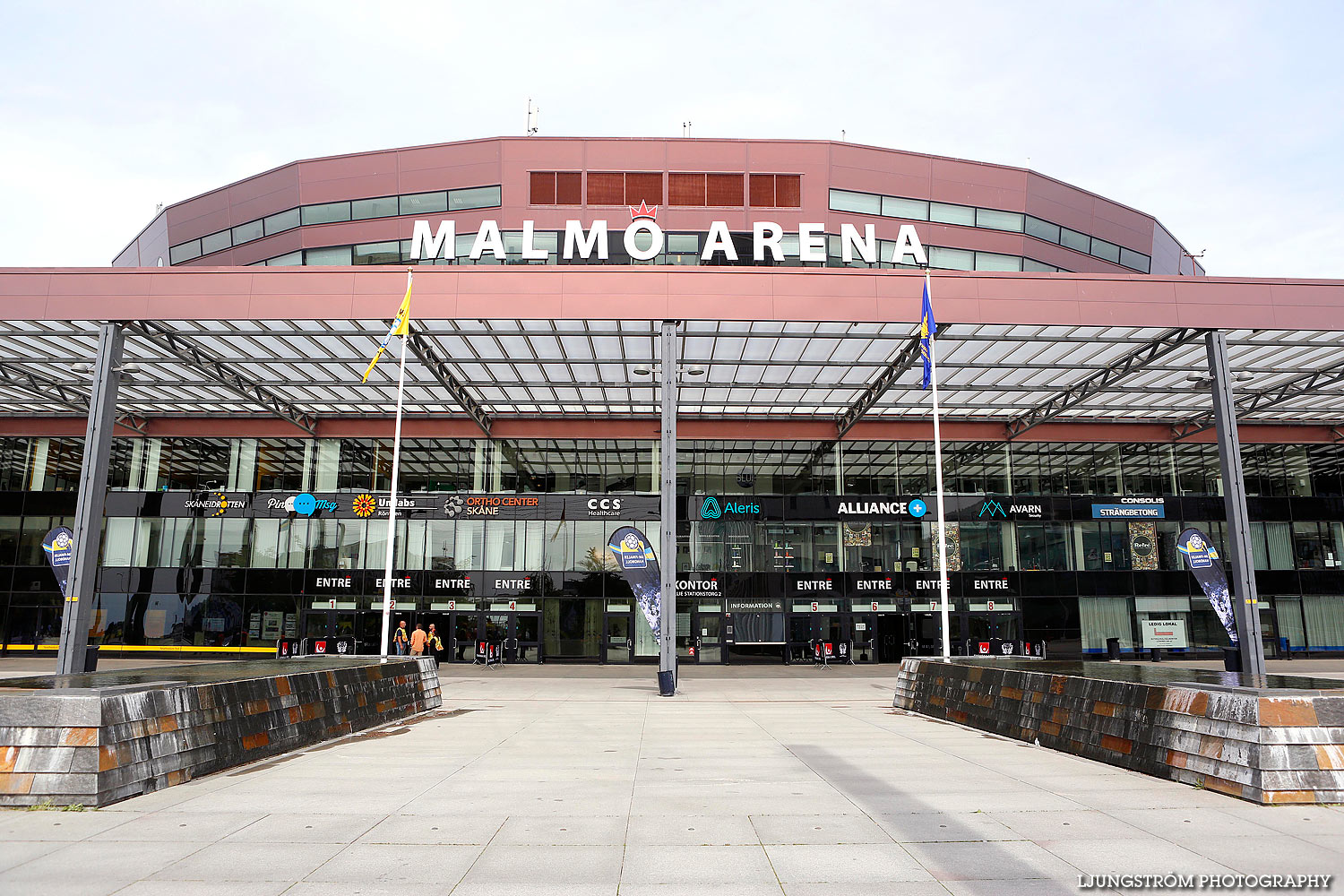 SM-finaler Förberedelser & bakom kulisserna,mix,Malmö Arena,Malmö,Sverige,Handboll,,2016,138365