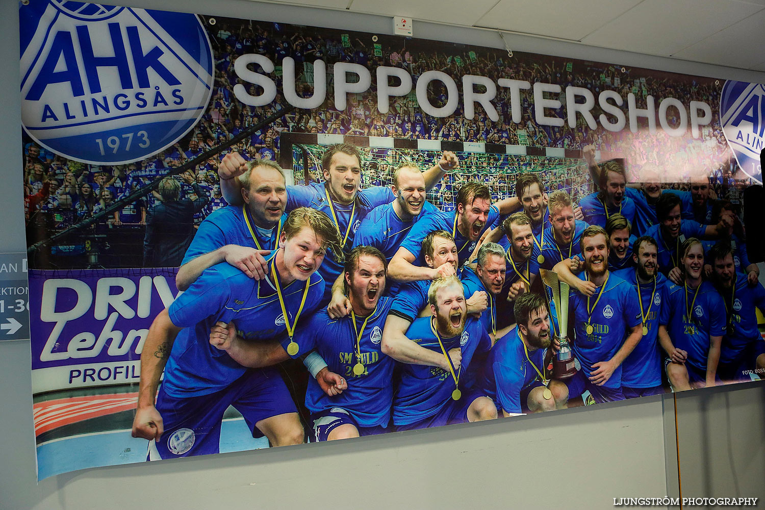 SM-finaler Förberedelser & bakom kulisserna,mix,Malmö Arena,Malmö,Sverige,Handboll,,2016,138373