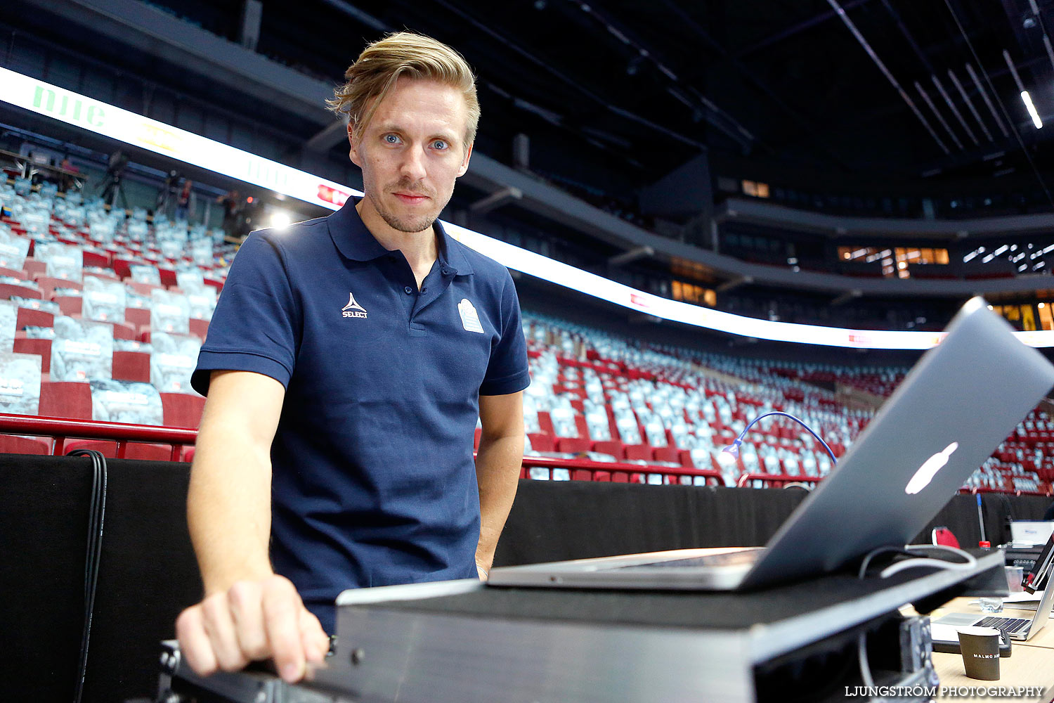 SM-finaler Förberedelser & bakom kulisserna,mix,Malmö Arena,Malmö,Sverige,Handboll,,2016,138388